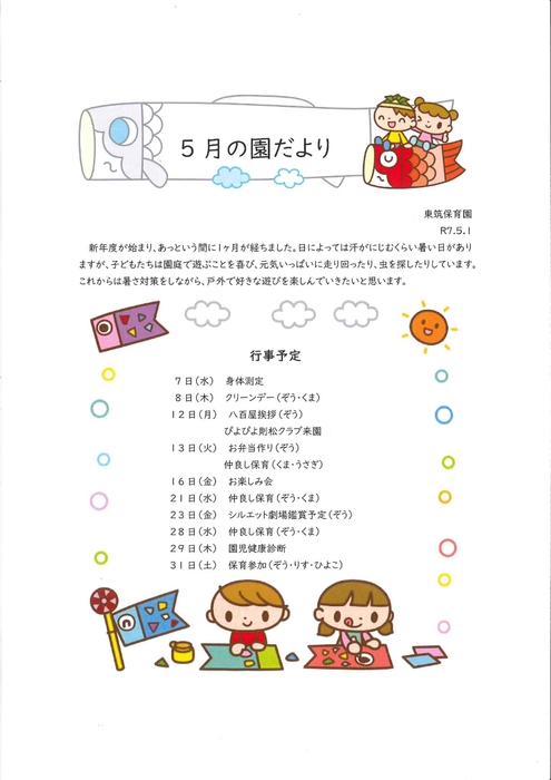 R7.5月