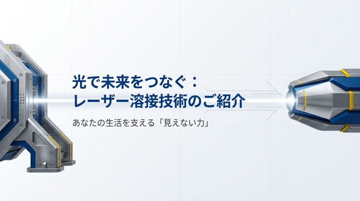 就業者向け資料